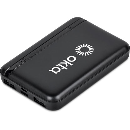 Altitude Core Power Bank - 5000mAh