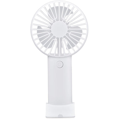 Altitude Heatwave Mini USB Fan