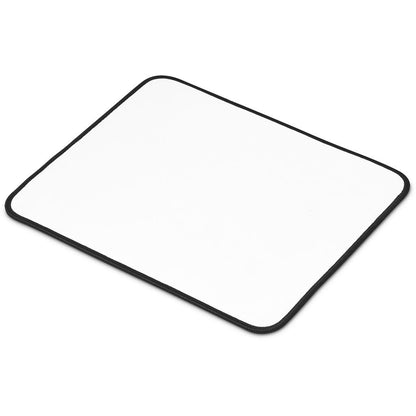 Altitude Platformer Jumbo Sublimation Mouse Pad
