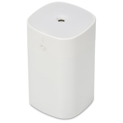 Altitude Aquamist Humidifier