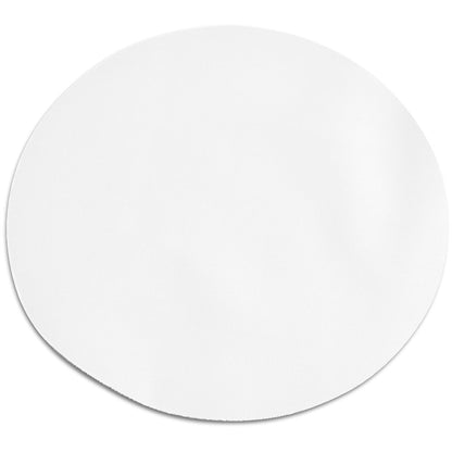 Altitude Onset Sublimation Mouse Pad