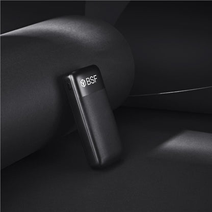 Alex Varga Spartacus Fast Charge 20W Power Bank -20000mAh