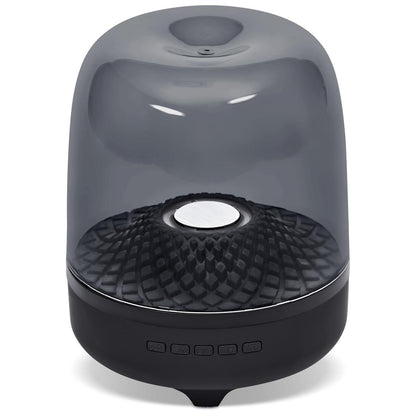 Alex Varga Vesuvius 10W Bluetooth Speaker