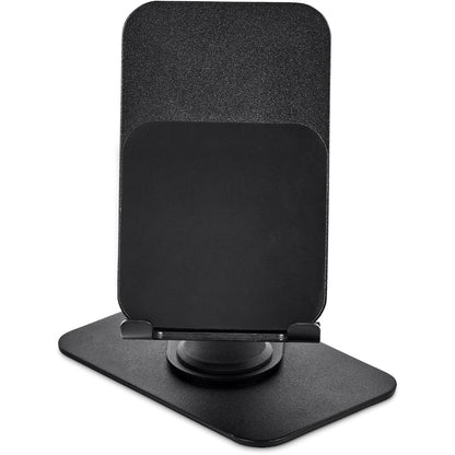 Swiss Cougar Dortmund Phone & Tablet Stand