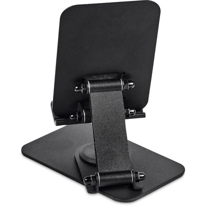 Swiss Cougar Dortmund Phone & Tablet Stand
