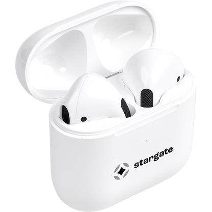 Swiss Cougar Miami TWS Earbuds