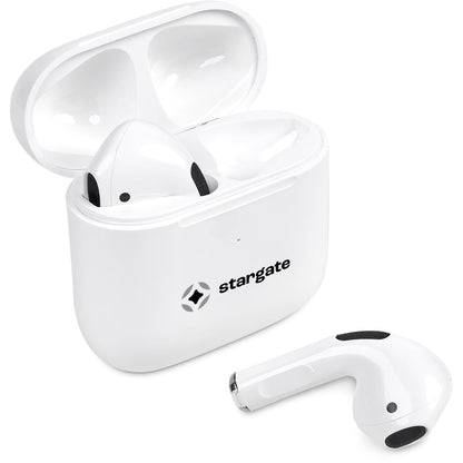 Swiss Cougar Miami TWS Earbuds