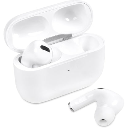 Swiss Cougar Atlanta TWS Earbuds