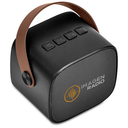 Serendipio Sonatina 5W Bluetooth Speaker