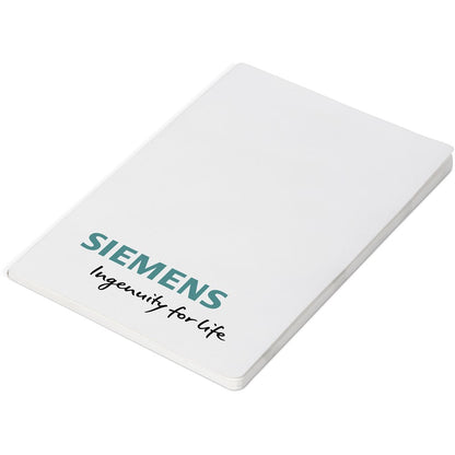 Altitude Jotter A5 Soft Cover Notebook