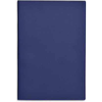 Altitude Siam A5 Soft Cover Notebook