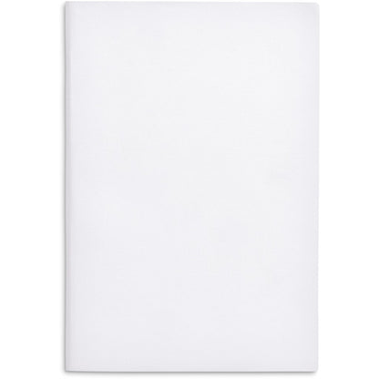 Altitude Siam A5 Soft Cover Notebook