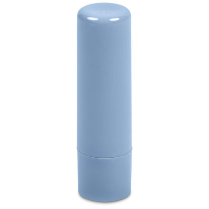 Altitude Muse Lip Balm