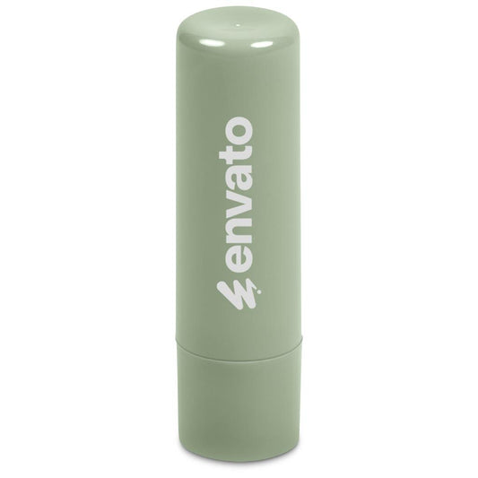 Altitude Muse Lip Balm