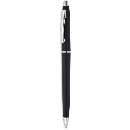 Altitude Metronome Ball Pen