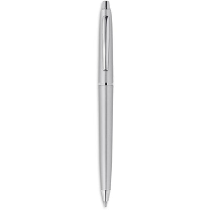 Altitude Metronome Ball Pen