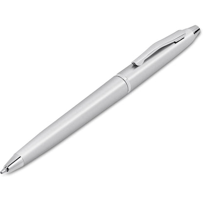 Altitude Metronome Ball Pen