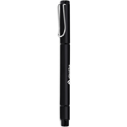 Altitude Callaway Highlighter Ball Pen