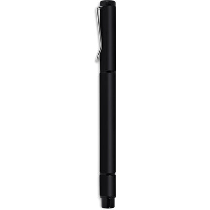 Altitude Callaway Highlighter Ball Pen
