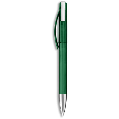 Altitude Matrix Ball Pen