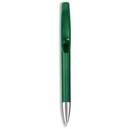 Altitude Matrix Ball Pen
