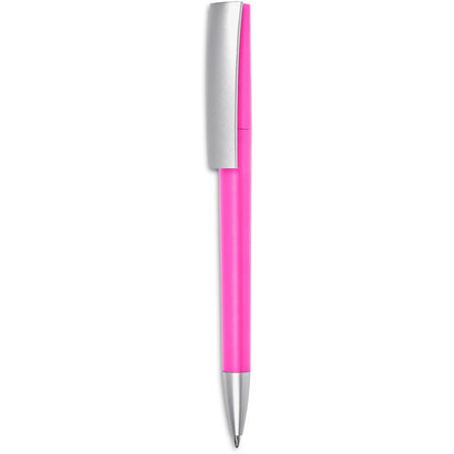 Altitude Doodle Ball Pen