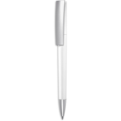 Altitude Doodle Ball Pen
