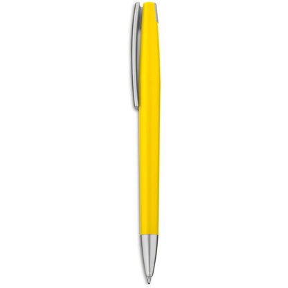 Altitude Doodle Ball Pen
