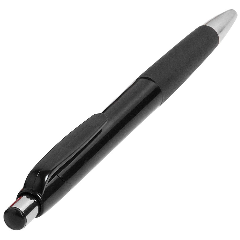 Altitude Droplet Ball Pen
