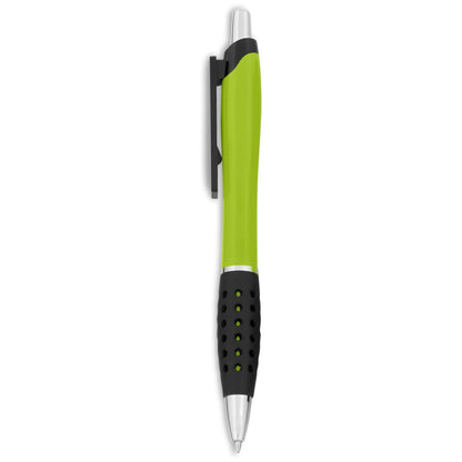 Altitude Billboard Dome Ball Pen