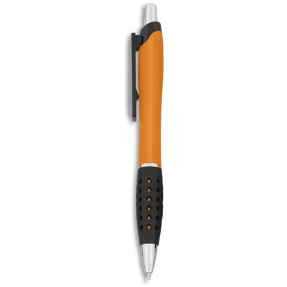 Altitude Billboard Dome Ball Pen