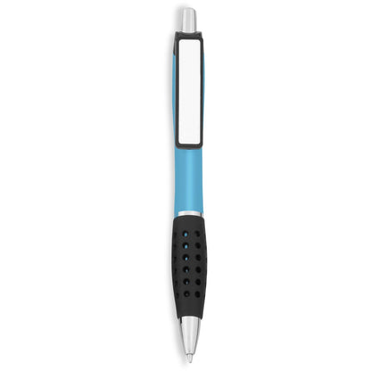 Altitude Billboard Dome Ball Pen