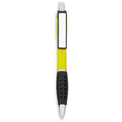 Altitude Billboard Dome Ball Pen