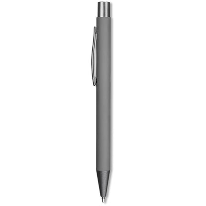 Altitude Omega Ball Pen