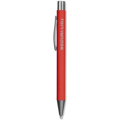 Altitude Omega Ball Pen