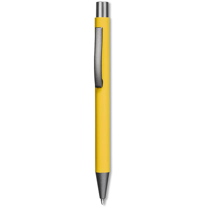 Altitude Omega Ball Pen