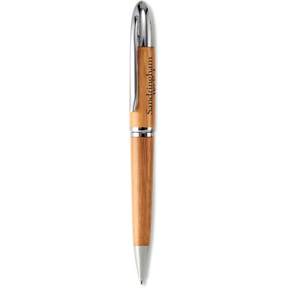 Altitude Unity Ball Pen & Pencil Set