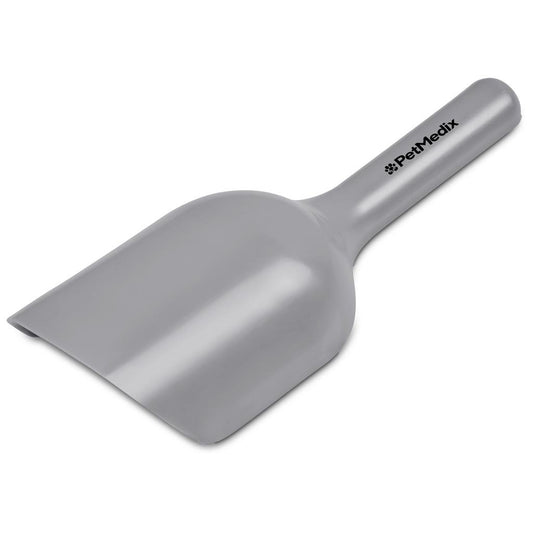 Altitude Jerry Food Scoop