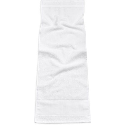 Eva & Elm Aldrin Sports & Hand Sublimation Towel