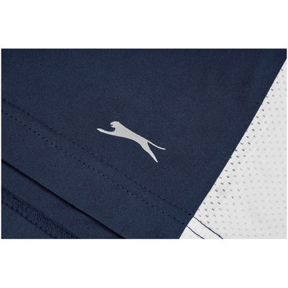Mens Glendower Golf Shirt
