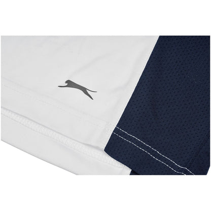 Ladies Glendower Golf Shirt