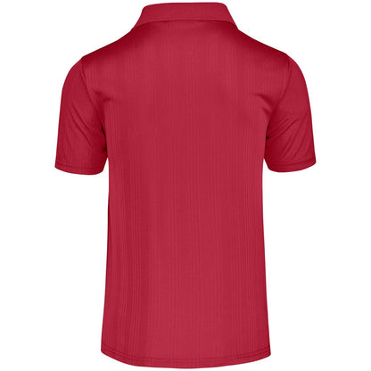 Mens Florida Golf Shirt