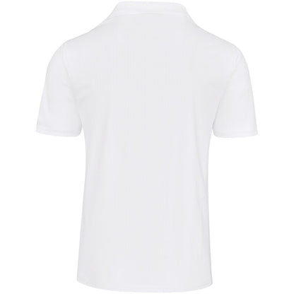 Mens Florida Golf Shirt