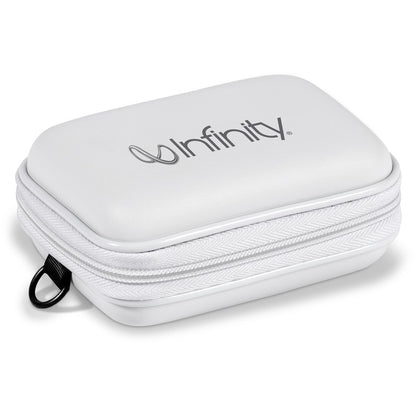 Altitude Potency Tech Case (Excludes Contents)