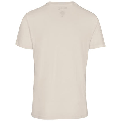 Mens Okiyo Yuugen Organic T-Shirt