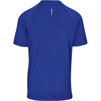 Mens Slazenger Endurance T-Shirt