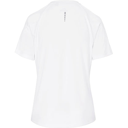 Ladies Slazenger Endurance T-Shirt