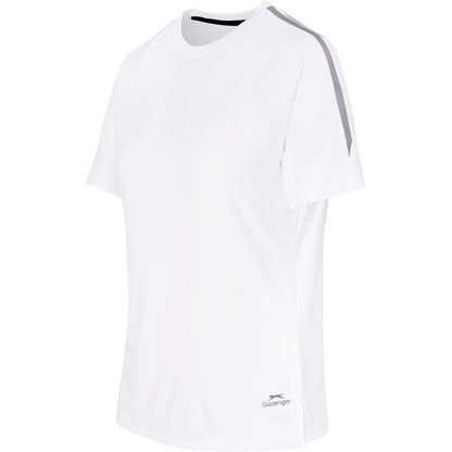 Ladies Slazenger Endurance T-Shirt