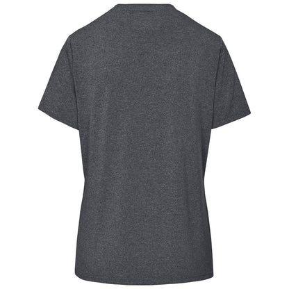 Ladies Slazenger Vitality T-Shirt