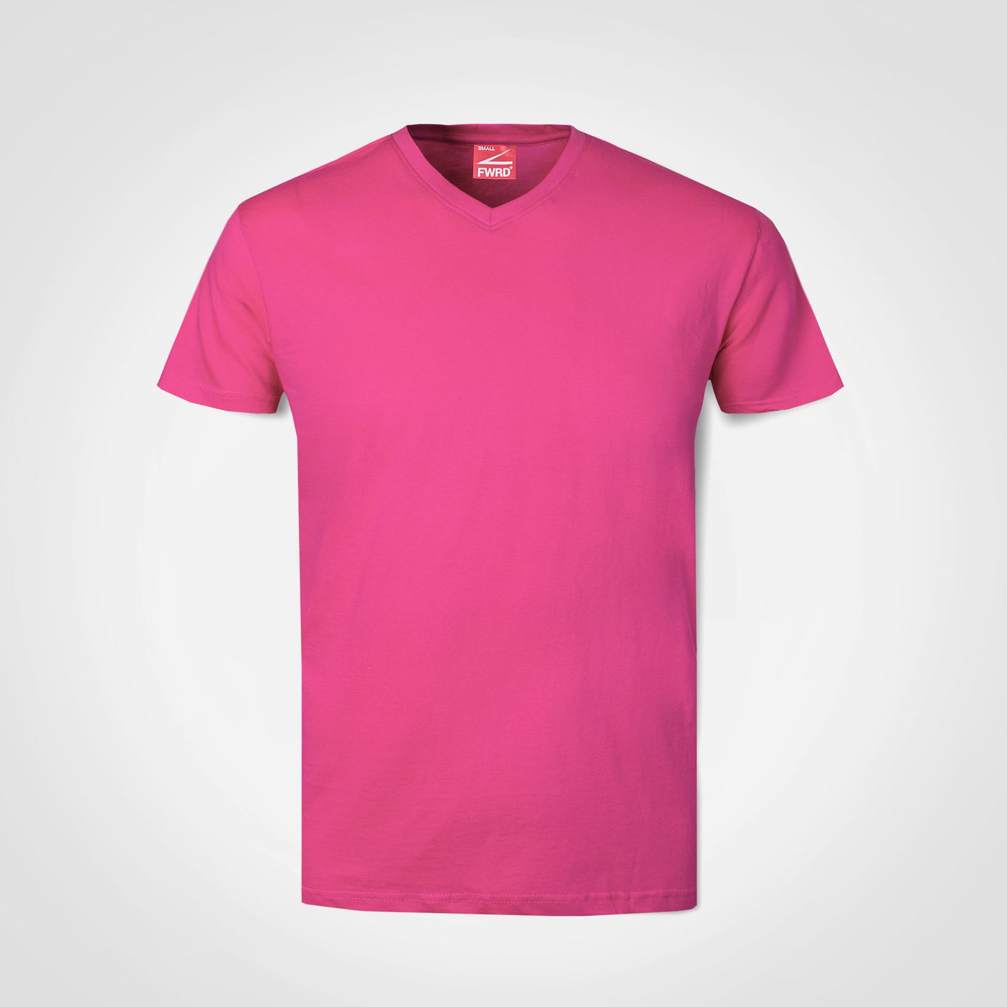 V-Neck T-Shirt
